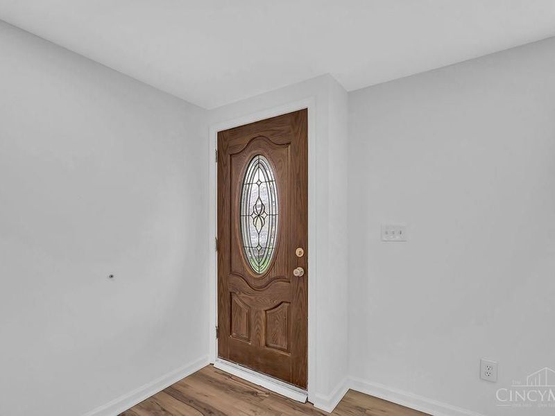 104 W Laird Street, Cleves, OH 45002 Photo 5