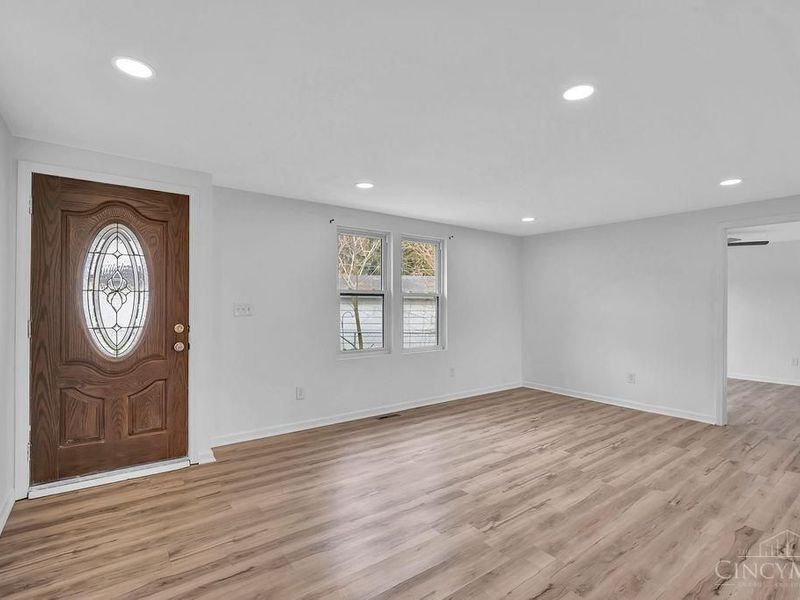 104 W Laird Street, Cleves, OH 45002 Photo 7