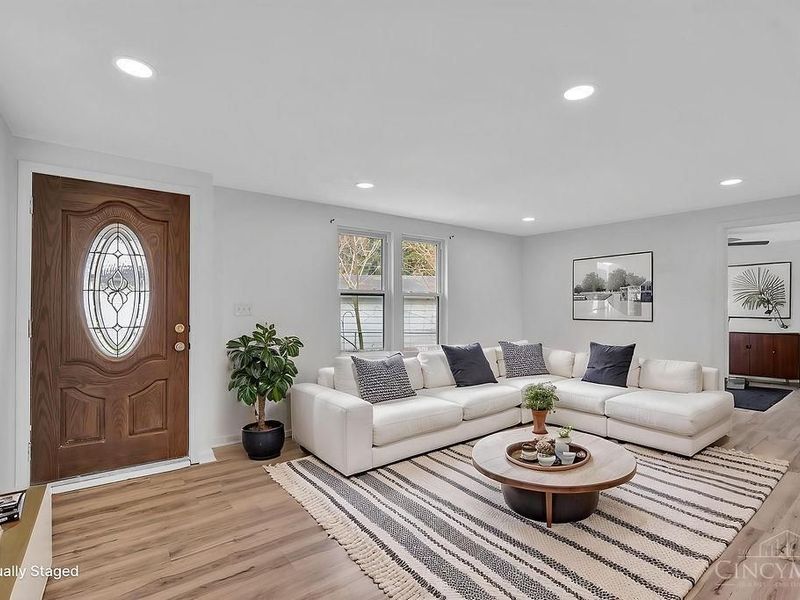 104 W Laird Street, Cleves, OH 45002 Photo 8