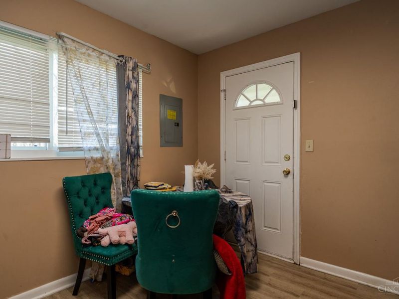 4141 Redonda Lane, Dayton, OH 45416 Photo 10