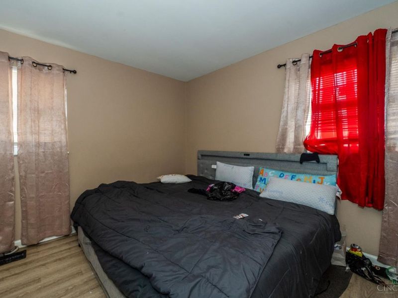 4141 Redonda Lane, Dayton, OH 45416 Photo 11