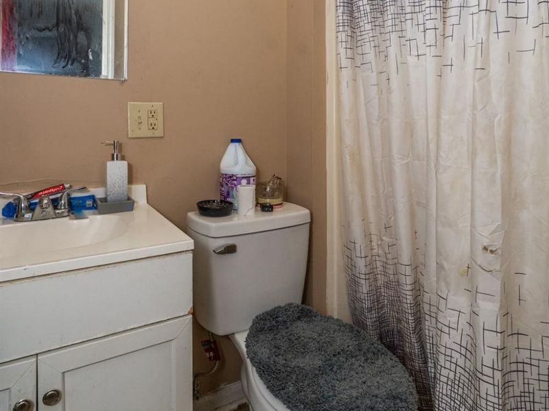 4141 Redonda Lane, Dayton, OH 45416 Photo 14