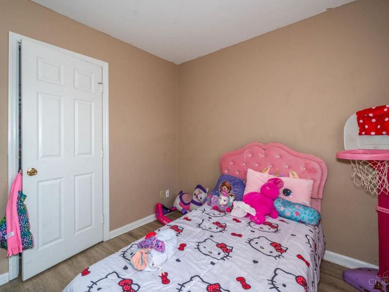 4141 Redonda Lane, Dayton, OH 45416 Photo 16