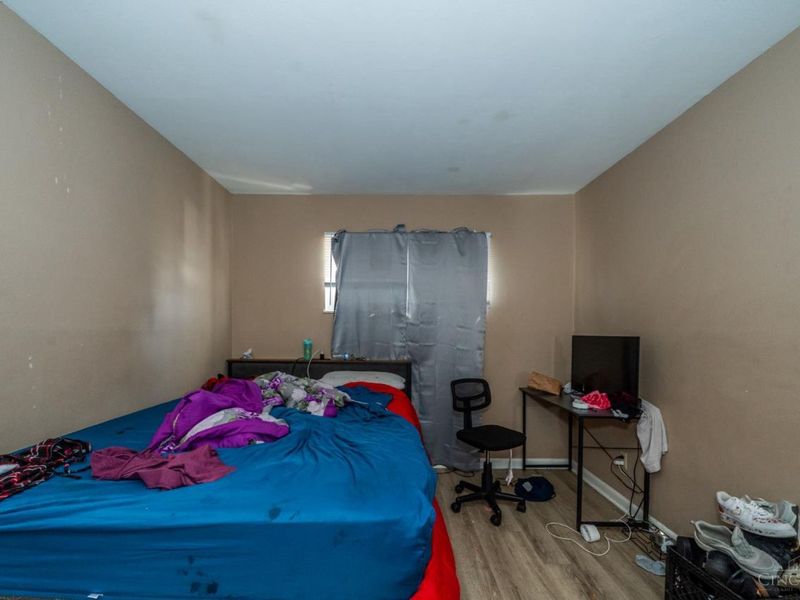 4141 Redonda Lane, Dayton, OH 45416 Photo 18