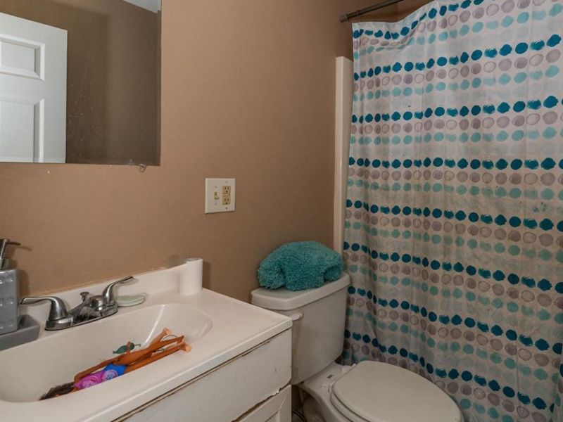 4141 Redonda Lane, Dayton, OH 45416 Photo 21