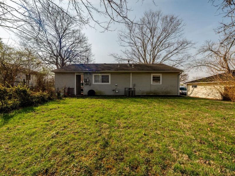 4141 Redonda Lane, Dayton, OH 45416 Photo 26