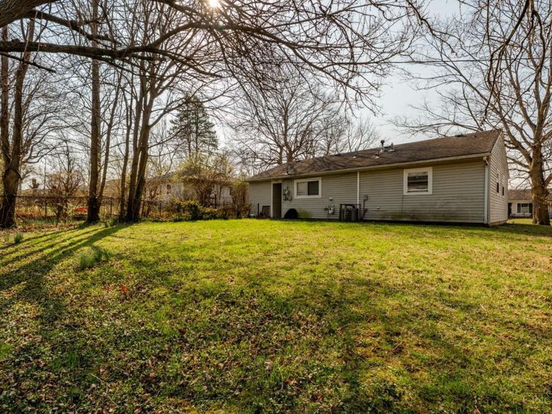 4141 Redonda Lane, Dayton, OH 45416 Photo 27