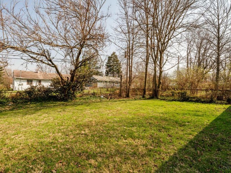 4141 Redonda Lane, Dayton, OH 45416 Photo 28