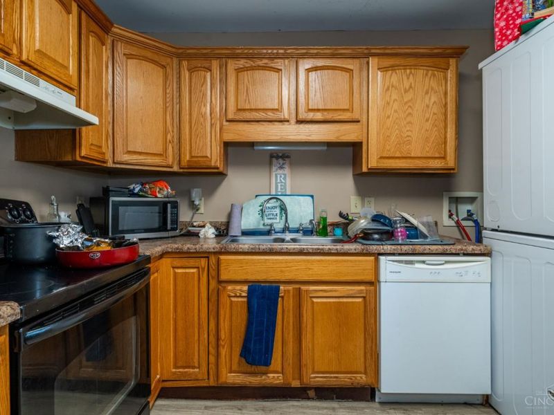 4141 Redonda Lane, Dayton, OH 45416 Photo 7