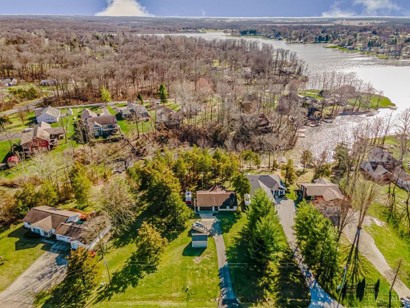 777 Lakengren Drive, Eaton, OH 45320 Photo 1