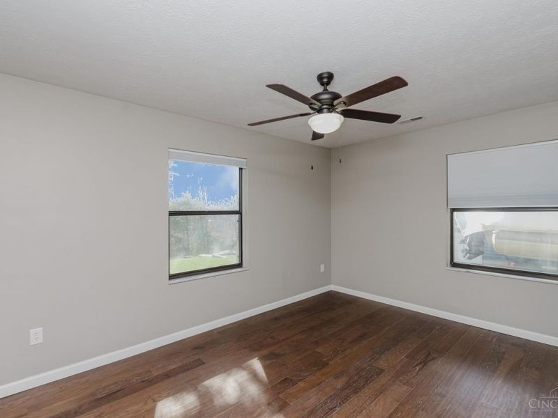 777 Lakengren Drive, Eaton, OH 45320 Photo 12