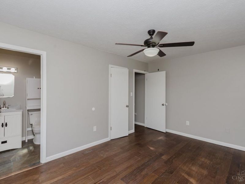 777 Lakengren Drive, Eaton, OH 45320 Photo 13