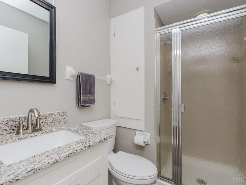 777 Lakengren Drive, Eaton, OH 45320 Photo 15