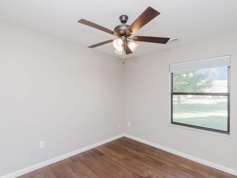 777 Lakengren Drive, Eaton, OH 45320 Photo 16