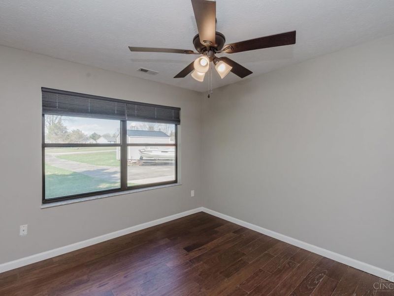 777 Lakengren Drive, Eaton, OH 45320 Photo 17