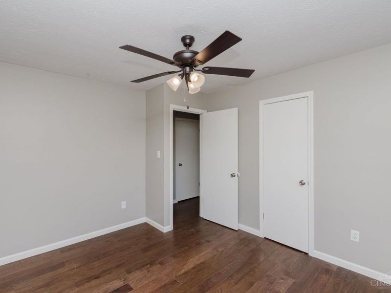 777 Lakengren Drive, Eaton, OH 45320 Photo 18