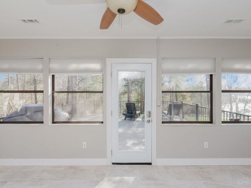 777 Lakengren Drive, Eaton, OH 45320 Photo 21