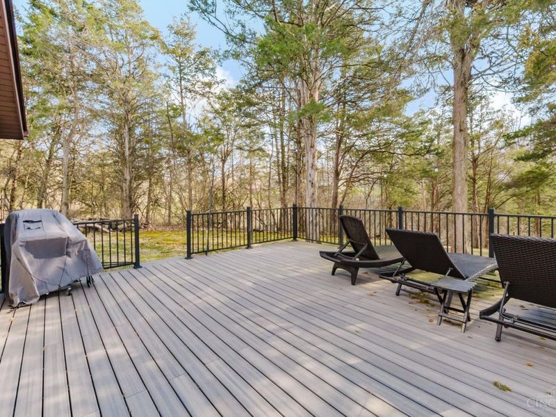 777 Lakengren Drive, Eaton, OH 45320 Photo 22