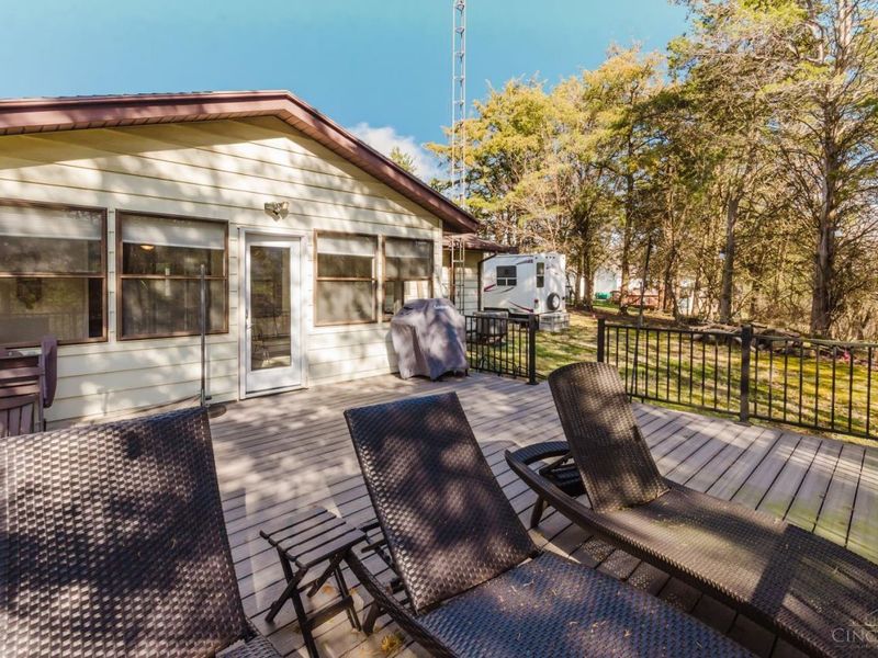 777 Lakengren Drive, Eaton, OH 45320 Photo 24