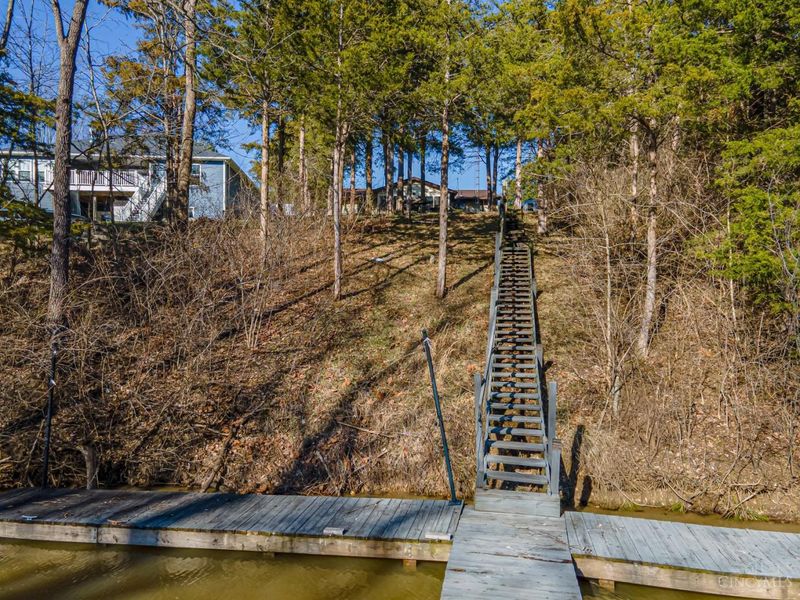 777 Lakengren Drive, Eaton, OH 45320 Photo 26