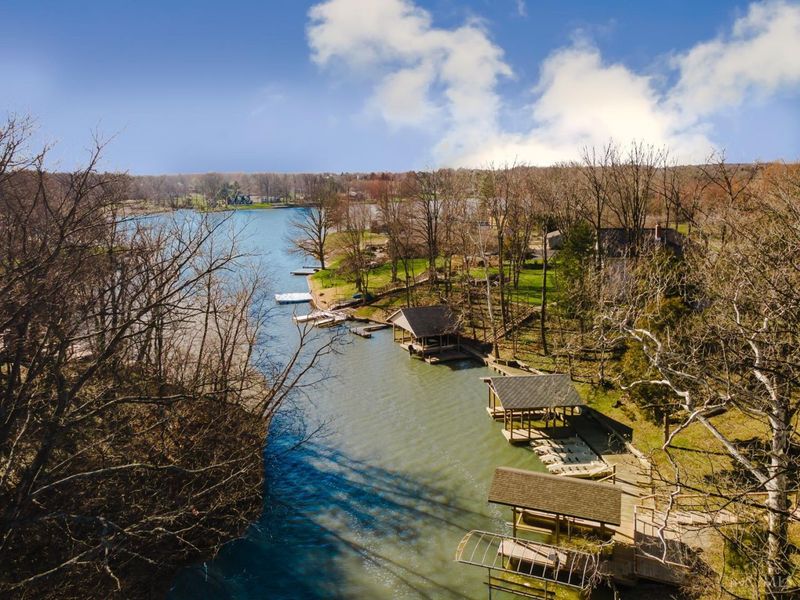 777 Lakengren Drive, Eaton, OH 45320 Photo 28