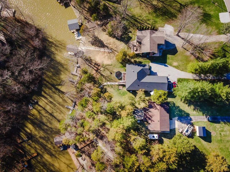 777 Lakengren Drive, Eaton, OH 45320 Photo 29