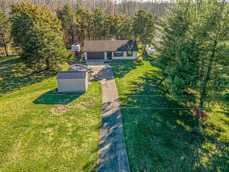 777 Lakengren Drive, Eaton, OH 45320 Photo 30