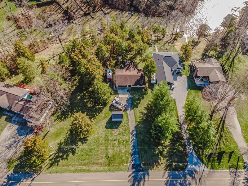 777 Lakengren Drive, Eaton, OH 45320 Photo 31