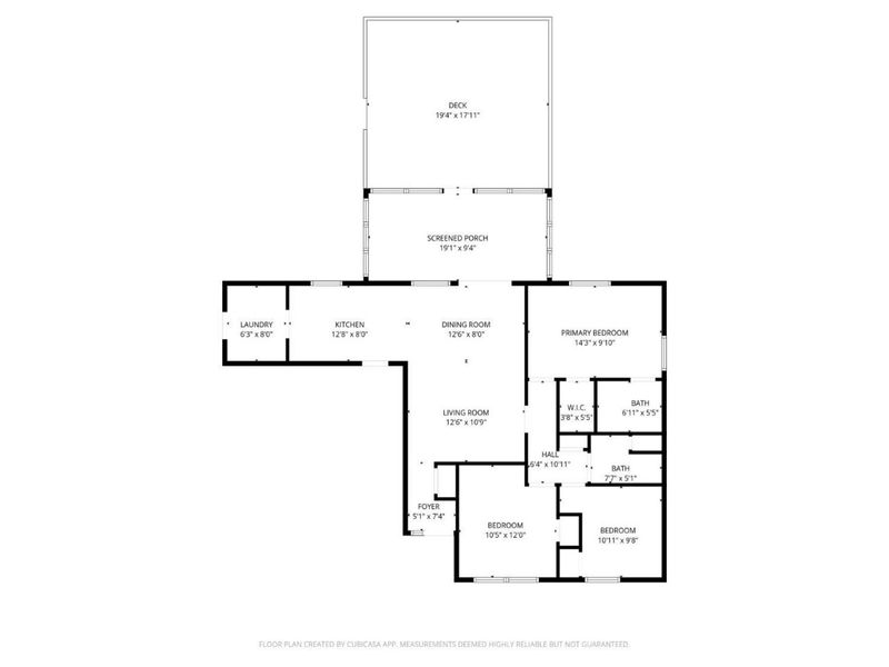 777 Lakengren Drive, Eaton, OH 45320 Photo 32