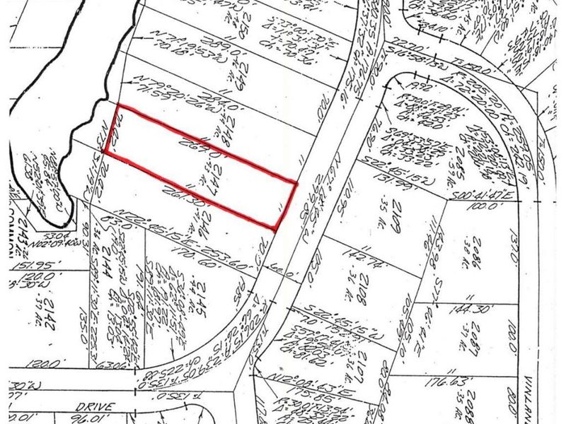 777 Lakengren Drive, Eaton, OH 45320 Photo 33