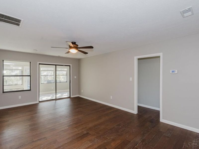 777 Lakengren Drive, Eaton, OH 45320 Photo 5