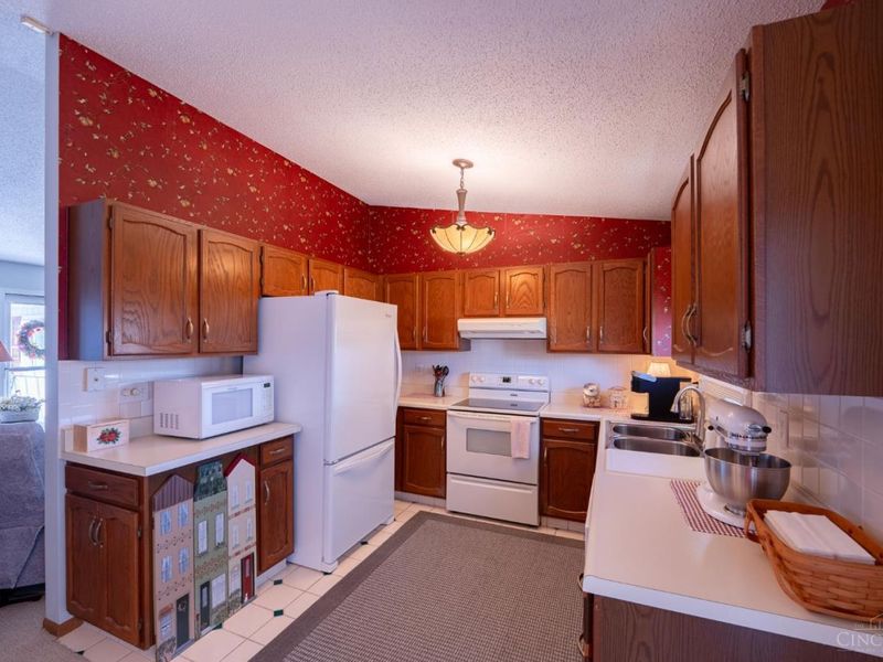 205 Heather Way Street, Middletown, OH 45042 Photo 10