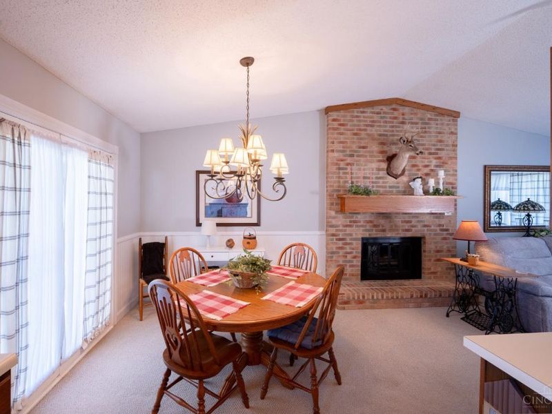 205 Heather Way Street, Middletown, OH 45042 Photo 11