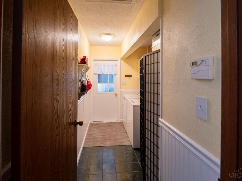 205 Heather Way Street, Middletown, OH 45042 Photo 13