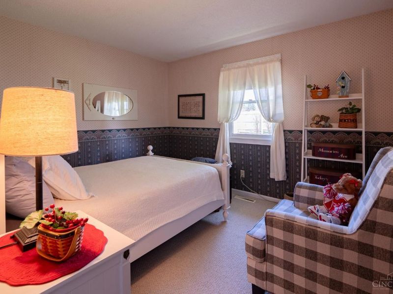 205 Heather Way Street, Middletown, OH 45042 Photo 14