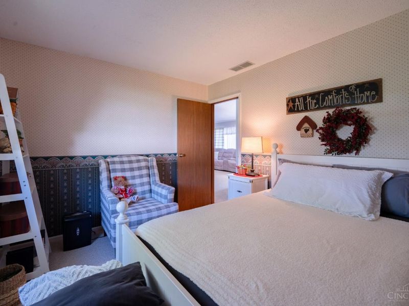 205 Heather Way Street, Middletown, OH 45042 Photo 15