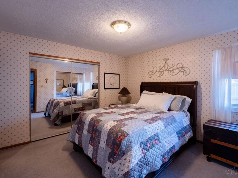 205 Heather Way Street, Middletown, OH 45042 Photo 17