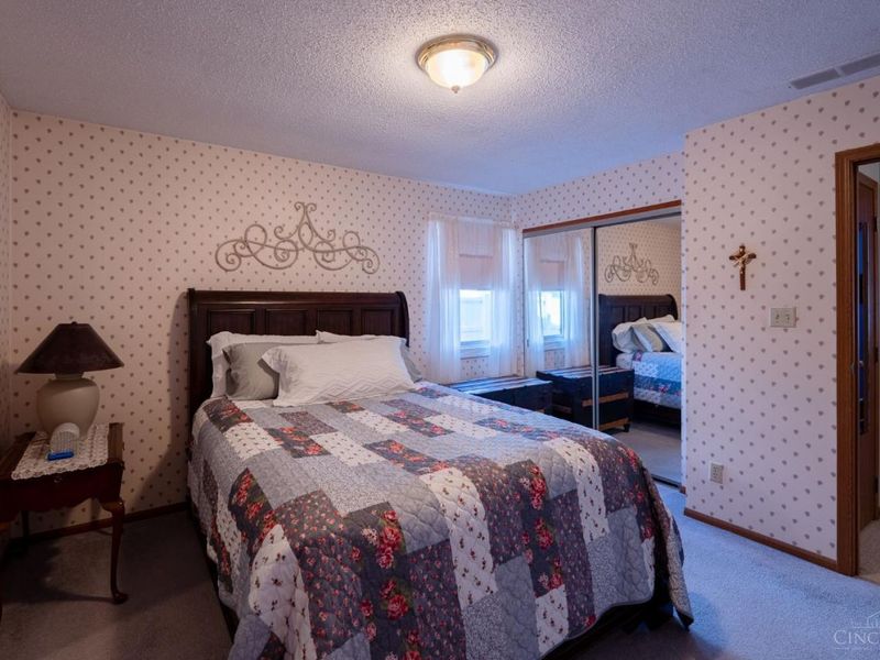 205 Heather Way Street, Middletown, OH 45042 Photo 18