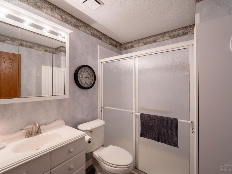 205 Heather Way Street, Middletown, OH 45042 Photo 19