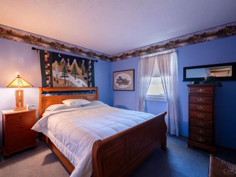 205 Heather Way Street, Middletown, OH 45042 Photo 20