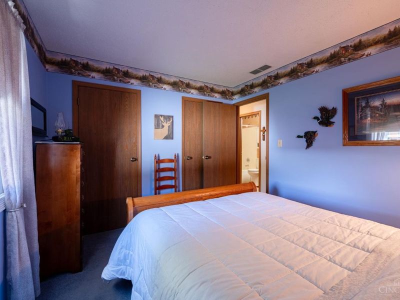 205 Heather Way Street, Middletown, OH 45042 Photo 21