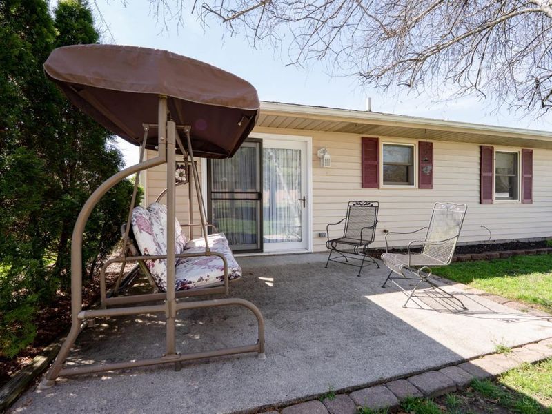 205 Heather Way Street, Middletown, OH 45042 Photo 27