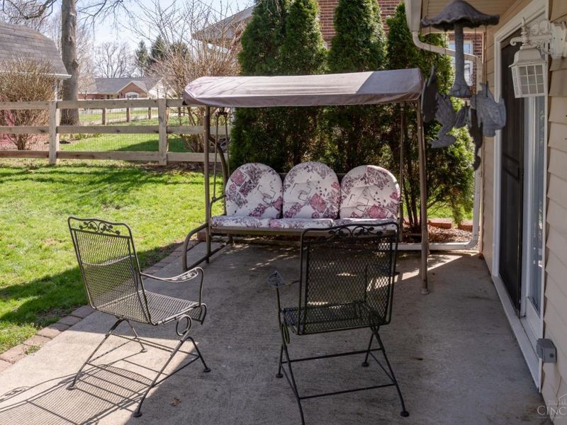 205 Heather Way Street, Middletown, OH 45042 Photo 28