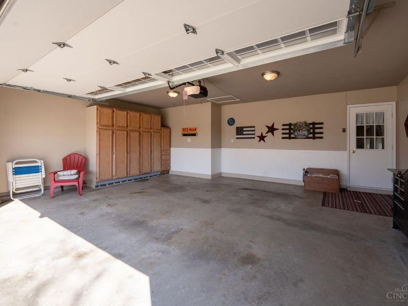 205 Heather Way Street, Middletown, OH 45042 Photo 29