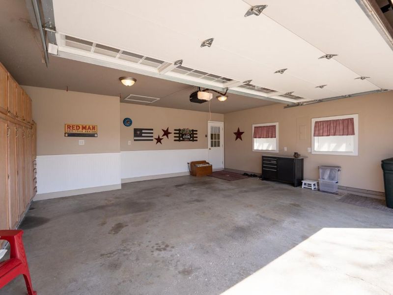 205 Heather Way Street, Middletown, OH 45042 Photo 30