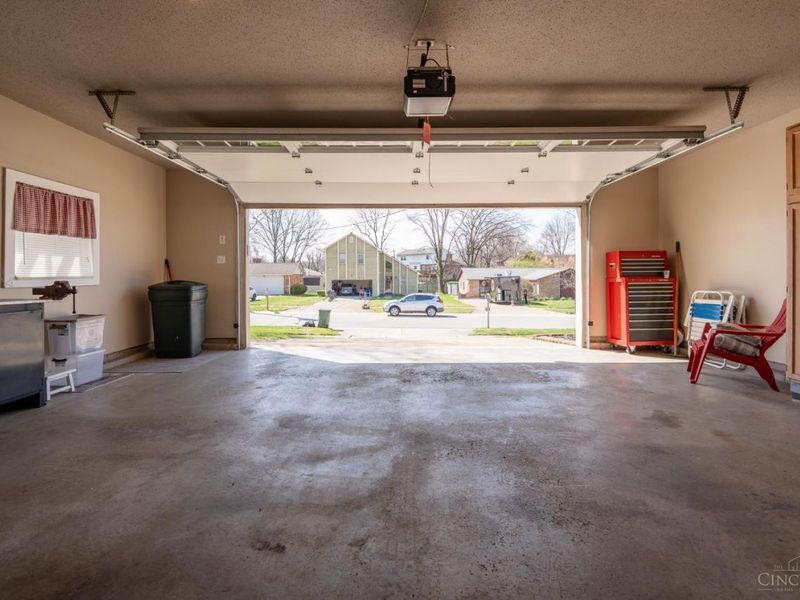 205 Heather Way Street, Middletown, OH 45042 Photo 31