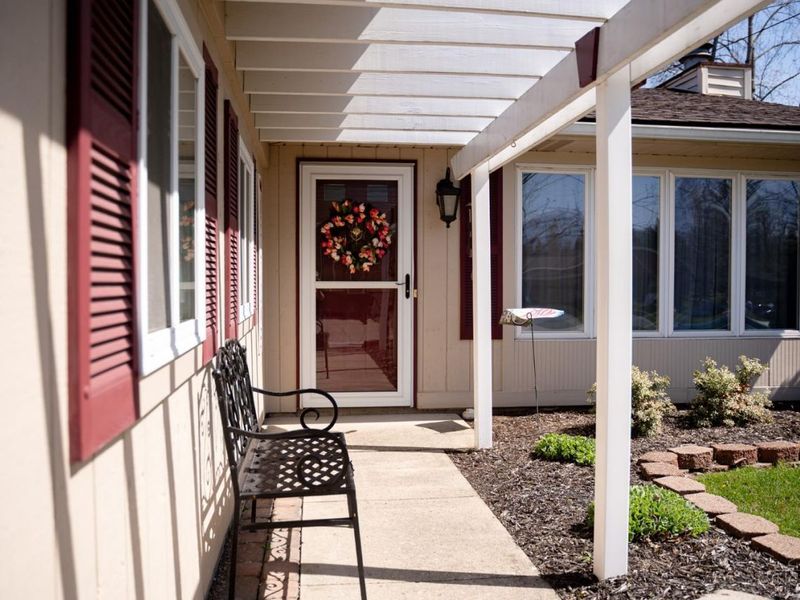 205 Heather Way Street, Middletown, OH 45042 Photo 4