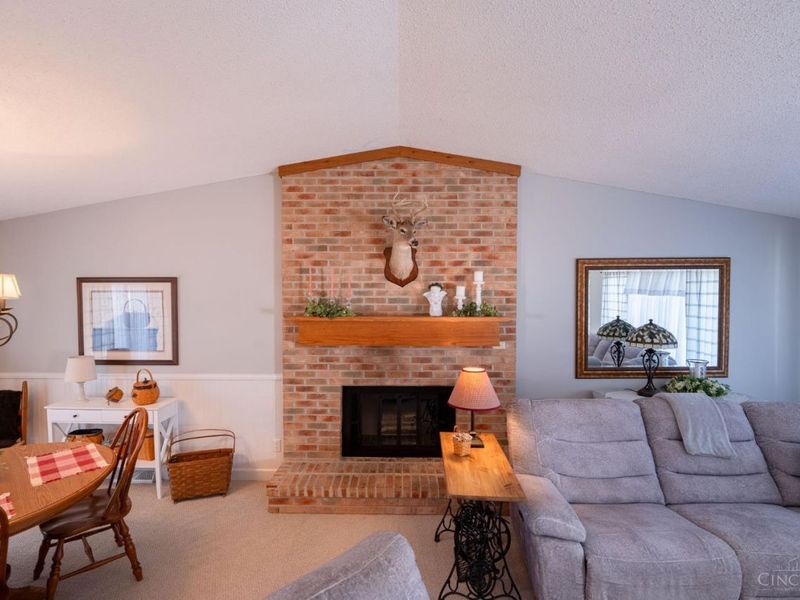 205 Heather Way Street, Middletown, OH 45042 Photo 7