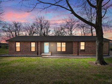 3269 Shollenbarger Road, Milford Twp, OH 45056