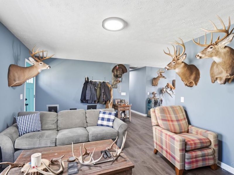 3269 Shollenbarger Road, Milford Twp, OH 45056 Photo 10